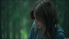 Wilderness (Hindi) - Season 01 Episode 03